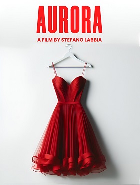 AURORA - Inizio della pre-produzione del mediometraggio, un viaggio profondo tra emancipazione Femminile e Manipolazione Psicologica