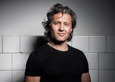 ATTENTI AL GORILLA - Primo ciak a Catania della serie