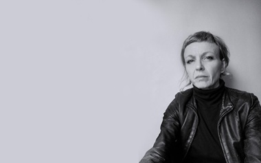 OLIVETTI UMANO COSTRUTTO - Presentazione a Ivrea