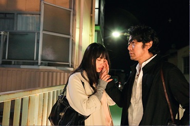 INCINEMA - Torna il festival per tutti: prime tappe il 20 gennaio a Trieste ed il 31 gennaio a Firenze