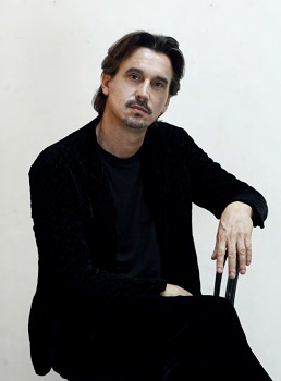 GIOCHI OLIMPICI INVERNALI DI MILANO CORTINA 2026 - Damiano Michieletto tra i Creative Director della Cerimonia di Apertura