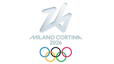 GIOCHI OLIMPICI INVERNALI DI MILANO CORTINA 2026 - Alla realizzazione della cerimonia d'apertura con Marco Balich anche Damiano Michieletto, Paolo Fantin, Andrea Farri e Massimo Cantini Parrini