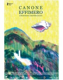 CANONE EFFIMERO - Il 4 febbraio a Torino alla presenza dei registi