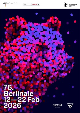 BERLINALE 76 - Tutte le produzioni italiane al festival
