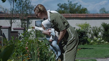 GIORNO DELLA MEMORIA - Cinema e Serie Tv su canali della Rai