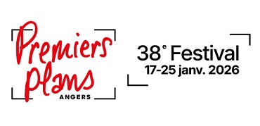 FESTIVAL PREMIERS PLANS D'ANGERS - Menzione speciale per 