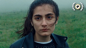 A CHIARA - Il 27 gennaio su Rai Storia