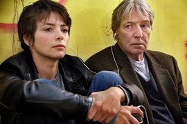 CARLO CECCHI - Il teatro e il cinema piangono la scomparsa dell'attore e regista