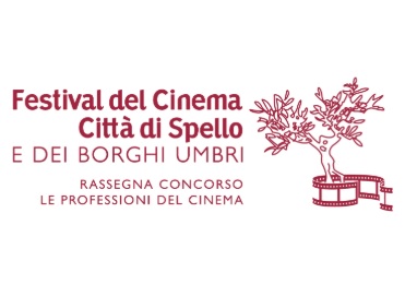 FESTIVAL DEL CINEMA DI SPELLO E DEI BORGHI UMBRI 15 - Gli appuntamenti pi� importanti del festival