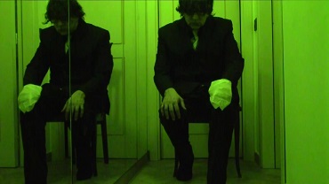 FLAVIO SCIOLE' - Con 