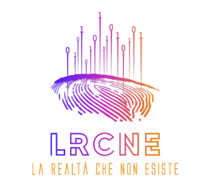LA REALTA' CHE 
