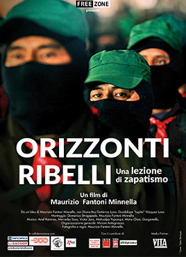 CINEMA DUOMO ROVIGO - Il 10 febbraio proiezione di 