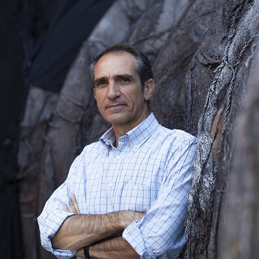 ITALY IN TRANSIT - In Florida una retrospettiva delle opere di Sergio Naitza