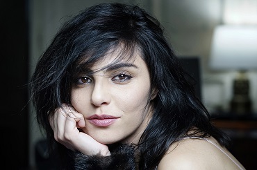 BIF&ST 17 - Annunciati i primi protagonisti