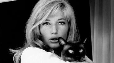 VITTI D'ARTE, VITTI D'AMORE - Il 2 febbraio su Rai 5