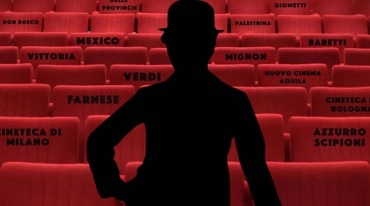 L'ALTRO BUIO IN SALA - Il 31 gennaio su Rai Storia per il ciclo 