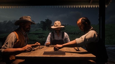 PRAGUE SHORTS FILM FESTIVAL 20 - Una retrospettiva per Andrea Gatopoulos