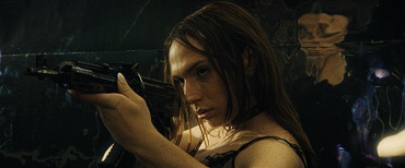 BERLINALE 76 - All'European Film Market 