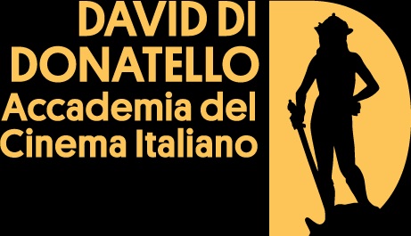 DAVID DI DONATELLO 2026 - Annunciate le Shortlist per dieci categorie