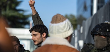 L'INVISIBILE - LA CATTURA DI MATTEO MESSINA DENARO - Maria Pia Ammirati: 