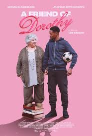 APERITIVO CORTO - CORTOMETRAGGI AL CINEMA - Al Cinema Fulgor di Rimini uno speciale candidati agli Oscar 2026