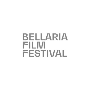 (IN)EMERGENZA - I film del Bellaria Film Festival e Cinecitt� conquistano i festival internazionali