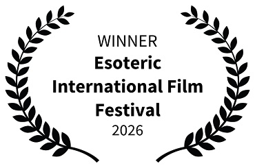 ESOTERIC INTERNATIONAL FILM FESTIVAL 2026 - 
