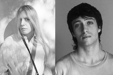 INDOCILI - Il 24 febbraio ospiti della rassegna Astrid Ardenti e Diego Fossati