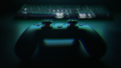 Il lato oscuro del gioco online italiano