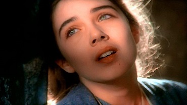 MARIA GORETTI - Il 18 febbraio su TV2000