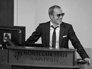 PREMIO FILM IMPRESA 4 - Nella selezione ufficiale 