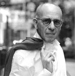 BIF&ST 2026 - Retrospettive su Giuseppe Tornatore e Abdellatif Kechiche