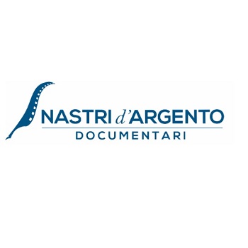 NASTRI D'ARGENTO DOCUMENTARI 2026 - La selezione ufficiale. Documentario dell�Anno 
