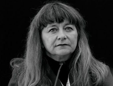 CINEMA ARISTON TRIESTE - Il 20 febbraio Rosy Battaglia presenta 