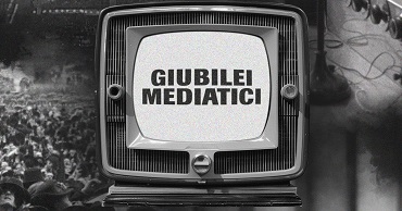 GIUBILEI MEDIATICI - A Roma una giornata dedicata agli Anni Santi del 900 nel sistema mediatico