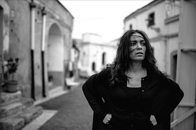 TI MANGIO IL CUORE - Il 24 febbraio in prima serata su Rai 5