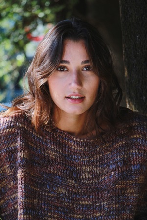 SE DOMANI NON TORNO - Al via le riprese sul caso Giulia Cecchettin