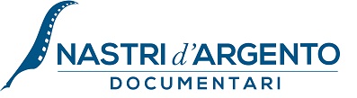 NASTRI D'ARGENTO DOCUMENTARI 2026 - I finalisti