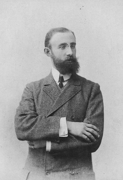 MEMORABILIA - UNA STORIA DI FAMIGLIA - Il 26 febbraio proiezione al Cinema Lux di Padova