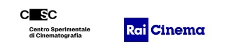 CENTRO SPERIMENTALE DI CINEMATOGRAFIA - Siglata una partnership con Rai Cinema