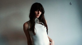 PREMI SPECIALI ROMA VIDEOCLIP 2026 - A Sanremo la premiazione