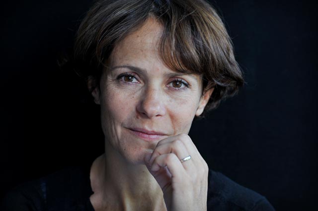 PARLA CON ME - All'Istituto Comprensivo Stomeo-Zimbalo, nella zona 167 di Lecce al via il progetto