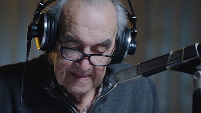 CINEMA ARISTON TRIESTE - Il 2 marzo Federico Savonitto