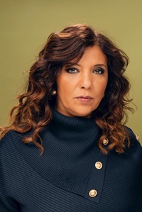 BIOGRAFILM 2026 - Kaouther Ben Hania ricever� il  Celebration of Lives Award