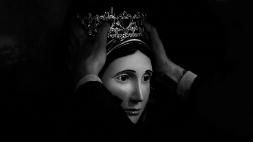 BERGAMO FILM MEETING 44 - In anteprima nazionale 