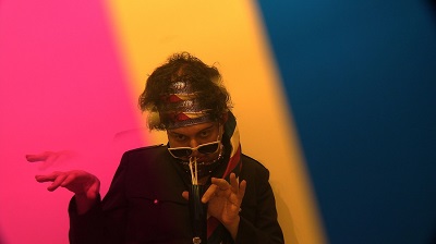 MUSIC EMOTION - Selezionato il videoclip 