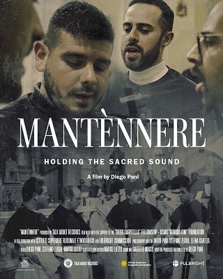 ORION INTERNATIONAL FILM FESTIVAL 10 - Due premi per 