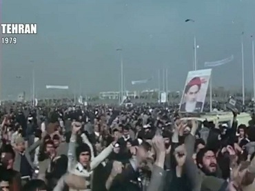 GIORNATA INTERNAZIONALE DELLA DONNA - In streaming su OpenDDB 