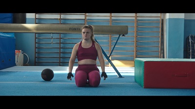 NIENTE DI SPECIALE - Il 6 marzo in seconda serata su Rai 2