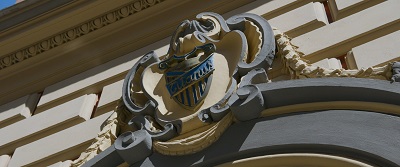 PREMIO FILM IMPRESA 4 - Fuori Concorso 